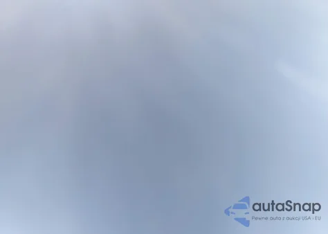 2019 Jeep Wrangler Unlimited Rubicon 4X4 from USA, damaged, VIN 1C4HJXFG7KW574611